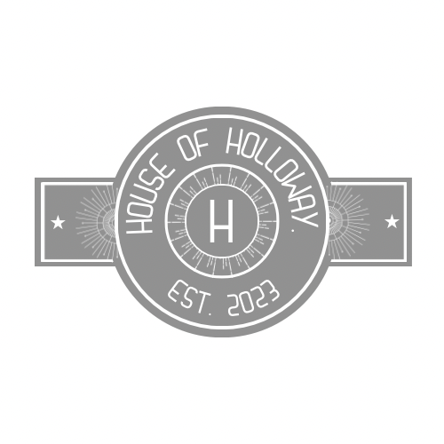 House of Holloway