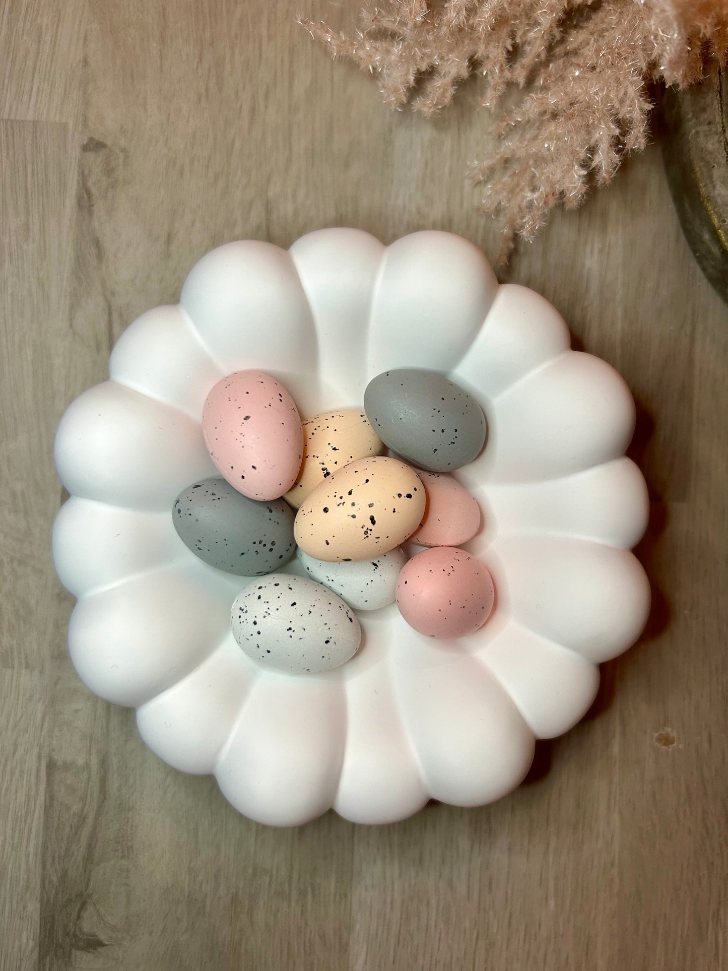 Medium Cloud Bowl