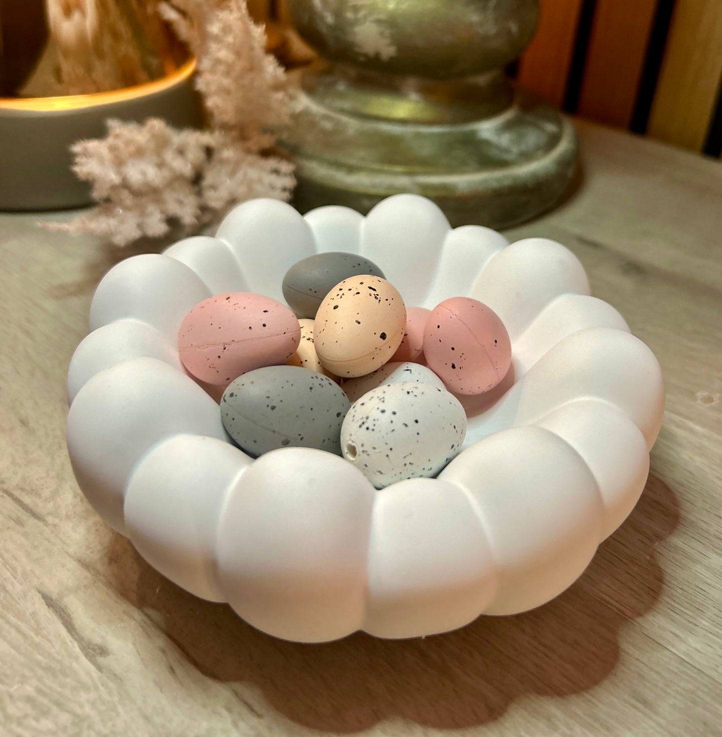 Medium Cloud Bowl