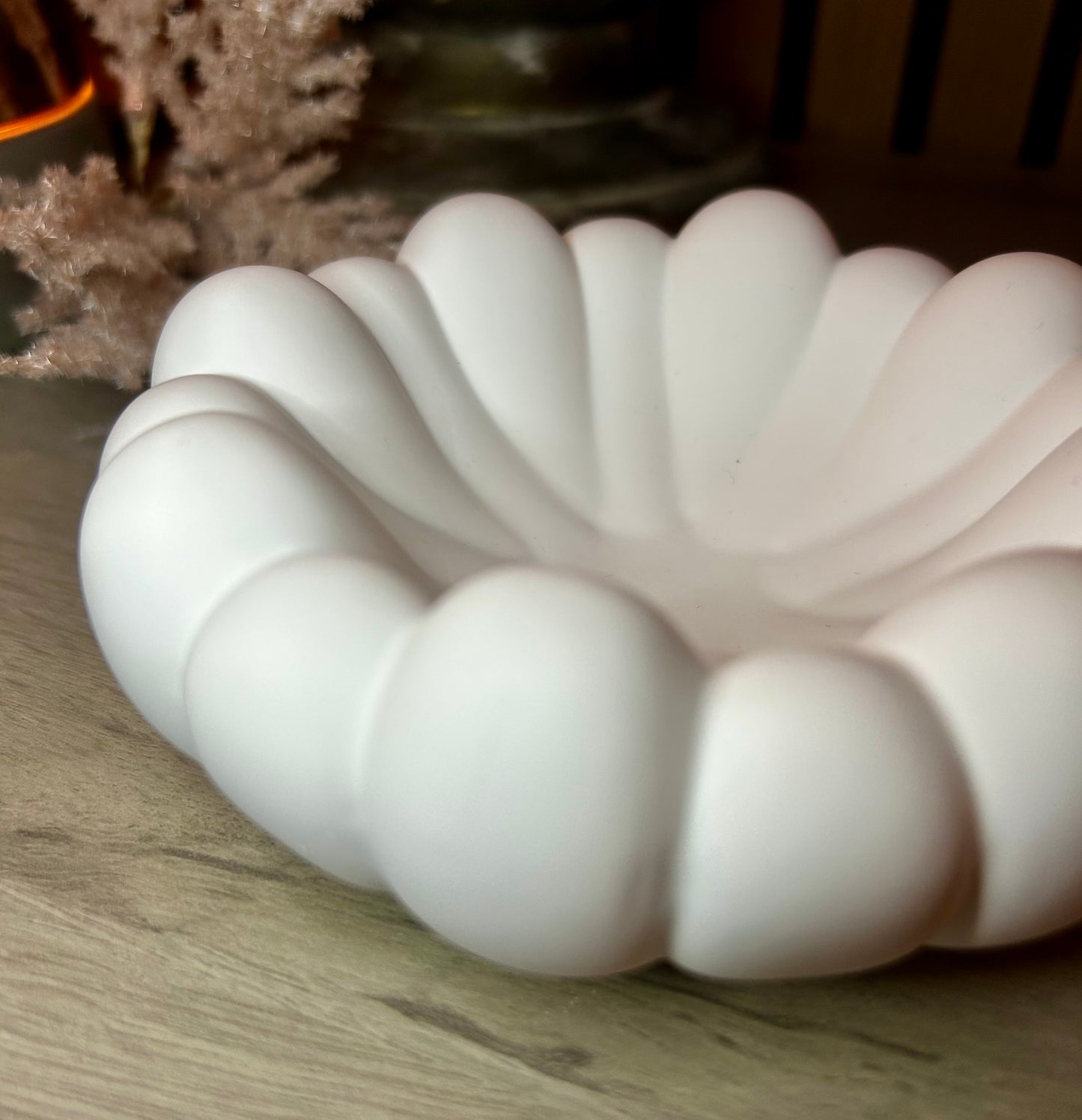 Medium Cloud Bowl